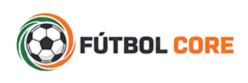 FÚTBOL CORE